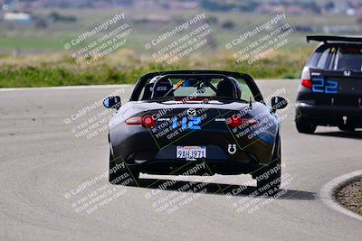 media/Mar-16-2024-Speed Ventures (Sat) [[b18ee68d62]]/Purple Group/Session 2 (The Bowl)/